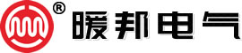 電伴熱帶-消防管道伴熱帶廠(chǎng)家-安徽暖邦電氣有限公司